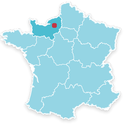 27520 Saint-denis-des-monts